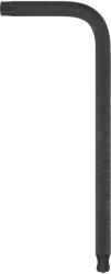 Milwaukee MLW - Imbus compact Torx T40 [4932492712] (4932492712) Cheie imbus