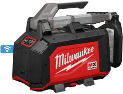 Milwaukee MLW - Turn compact de iluminat MXFTLIC-0 [4933498075] (4933498075)