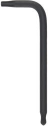 Milwaukee MLW - Imbus compact Torx T9 [4932492705] (4932492705) Cheie imbus