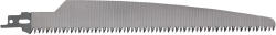 Milwaukee MLW - Panza Sawzall, debitare Lemn, Plastic 150x6 [4932493509] (4932493509)