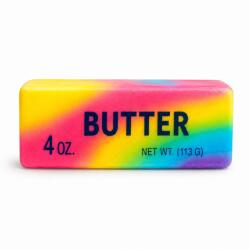 Flippy Jucarie antistres squishy, Flippy, Baton de unt (N00177533_001w)