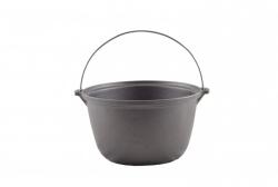 Perfect Home Ceaun din fontă 5L 26cm 52677 (13286) Ceaun
