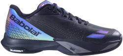 Babolat Încălțăminte de tenis pentru bărbați Jet Mach 4 All Court Men Spectra Editi EUR 42
