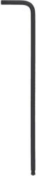 Milwaukee ML, W - Cheie Torx în L, T27 [4932492700] (4932492700) Cheie imbus