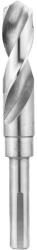 Milwaukee MLW - Burghiu metal HSSG 19.5 mm - 1 buc [4932500412] (4932500412) Burghiu