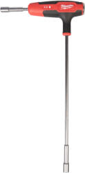 Milwaukee MLW - Cheie tubulara cu maner in T, 5.5 mm [4932498706] (4932498706) Surubelnita
