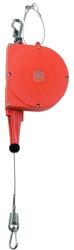 FEIN Balansier Fein, 1-3 kg (90801024009)
