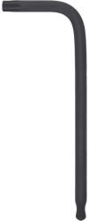 Milwaukee MLW - Imbus compact Torx T20 [4932492708] (4932492708) Cheie imbus