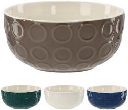 Chomik Bol din ceramică 550ml Ring 64326 (NAN7377) Castron