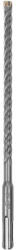 Milwaukee Burghiu beton Milwaukee SDS-Plus 4C 8 x 210 mm (4932498881) Burghiu