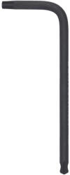 Milwaukee MLW - Imbus compact Torx T27 [4932492710] (4932492710) Cheie imbus