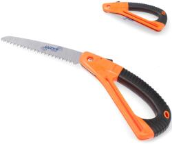 Chomik Fierăstrău de mână pliabil 17cm 64383 (WAN8737) Fierastrau