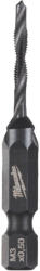 Milwaukee MLW - Burghiu HSS-G Combi, 1/4" , Tarod M3x52 mm - 1 buc [4932498261] (4932498261) Burghiu