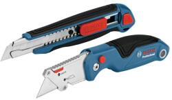 Bosch Set 2 cuterre Bosch Professional (1600A016BM)