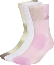 adidas Tie Dye 3pp (kq6008)