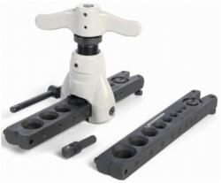 Rothenberger Dispozitiv de bercluit Rothenberger 6-18 mm (222401) - constructii-mag