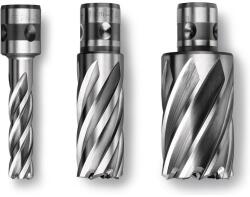 FEIN Carota HSS Fein NOVA, prindere Quickin, 13x50mm (63133129052)
