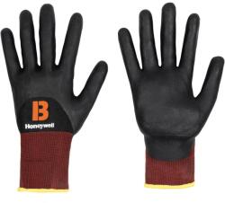 Honeywell Manusi protectie taiere Honeywell PERFECT CUTTING DIAMOND BLACK SKIN 3/4, negru, mas. 11 (2332478/11) - constructii-mag