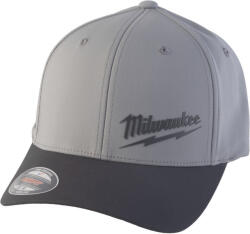 Milwaukee MLW - Sapca performance gri închis L/XL [4932493104] (4932493104)