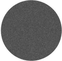 Bosch Disc abraziv Bosch PRO F355, 125mm, G120, 10 bucati (2608606757)
