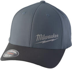 Milwaukee MLW - Sapca performance albastra S/M [4932493105] (4932493105)