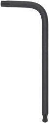 Milwaukee MLW - Imbus compact Torx T30 [4932492711] (4932492711) Cheie imbus
