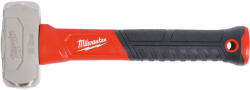 Milwaukee MLW - Ciocan 0.91kg [4932498304] (4932498304) Ciocan