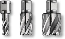 FEIN Carota HSS Fein SPECIAL, prindere Weldon 3/4" (19 mm), 28x25mm (63134280301)