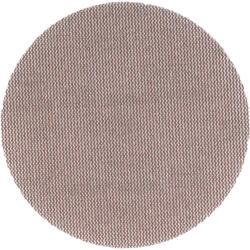 Milwaukee MLW - Disc abraziv tip plasa PG Mesh 76 HL G180-10 buc [4932499370] (4932499370)