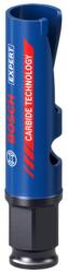 Bosch Carota carbura Bosch EXPERT Construction Material PC Plus, prindere Power Change Plus, 20x60mm (2608901913)
