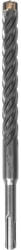 Milwaukee Burghiu beton Milwaukee SDS-Plus 4C 16 x 210 mm (4932498906) Burghiu