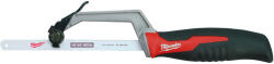 Milwaukee MLW - Fierastrau compact [4932500041] (4932500041) Fierastrau