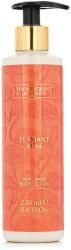 The Merchant of Venice Flamant Rose Testápoló tej nőknek 250 ml