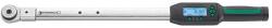 STAHLWILLE Cheie dinamometrica electronica Stahlwille 713R/6, 3/8", 3-60Nm (713R/6)