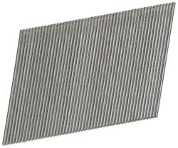 Bosch Cuie in banda Bosch, tip SK64-20 G, 32x2.8x1.35mm, 2000 bucati (2608200528)