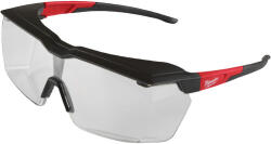 Milwaukee MLW - Ochelari de protectie OTG incolori [4932493439] (4932493439)
