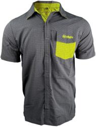 HAVEN Agness men xl