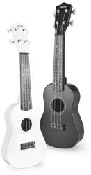  Játék akusztikus gitár - 53 cm, többféle (S-B70)