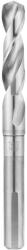 Milwaukee MLW - Burghiu metal HSSG 14.0 mm - 1 buc [4932500401] (4932500401) Burghiu