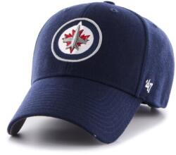 47 Brand NHL Winnipeg Jets '47 MVP Férfibaseballsapka