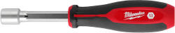 Milwaukee MLW - Surubelnita magnetica, HollowCore, Hex 13 mm [4932479890] (4932479890) Surubelnita