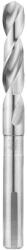 Milwaukee MLW - Burghiu metal HSSG 13.5 mm - 1 buc [4932500400] (4932500400) Burghiu