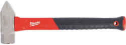 Milwaukee MLW - Ciocan 1.18 kg Fibra de sticla Cross-Peen [4932498306] (4932498306) Ciocan