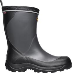 Viking By Norway STORM Gri închis 41 (1-22300-9150)