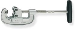 Rothenberger Dispozitiv pentru taiat tevi inox Rothenberger INOX SUPER, 10-60mm (70087) - constructii-mag