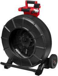 Milwaukee MLW - Camera de inspectie canalizare M18SIC60HDR-0, cap de camera de 60 mm[4933493954] (4933493954)