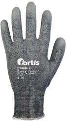 Fortis Manusi protectie taiere Fortis BLADE3, gri, mas. 8 (4317784750042) - constructii-mag