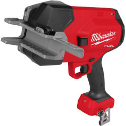 Milwaukee MLW - Taietor teava de otel M18FPCS-0 [4933498914] (4933498914)