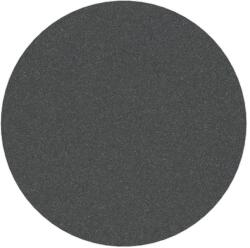 Bosch Disc abraziv Bosch PRO F355, 125mm, G240, 10 bucati (2608606758)