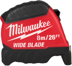 Milwaukee MLW - Lama lata (Gen 2) 8m/26ft-35 [4932499206] (4932499206)